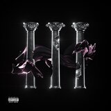 NO INDUSTRY FRIENDS (feat. Blicky & Dior)