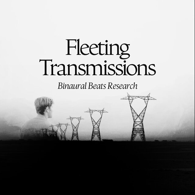 Fleeting Transmissions