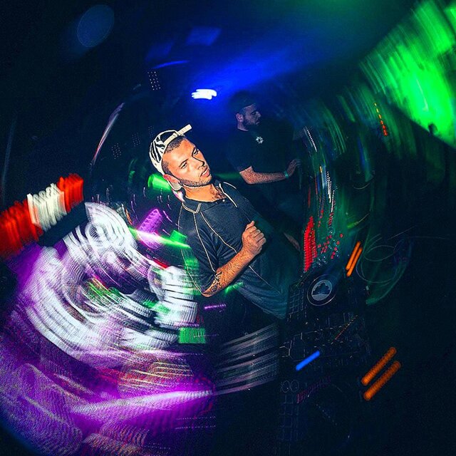 SH!T MUSIC