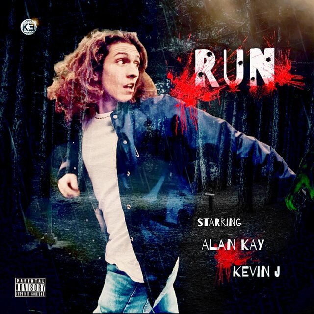 Run