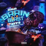 Brain Blast Pt.2