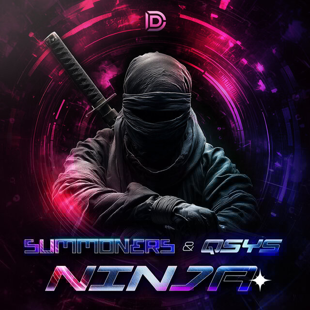Ninja