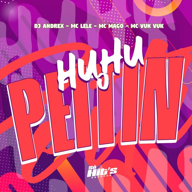 Hu Hu o Peitin