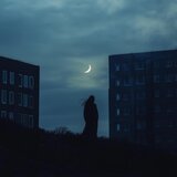 trade in nostalgia
