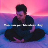 You Matter