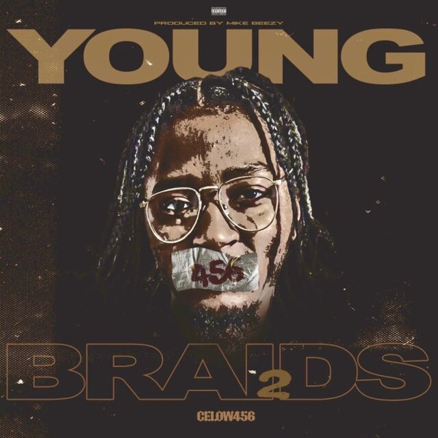 Young Braids 2