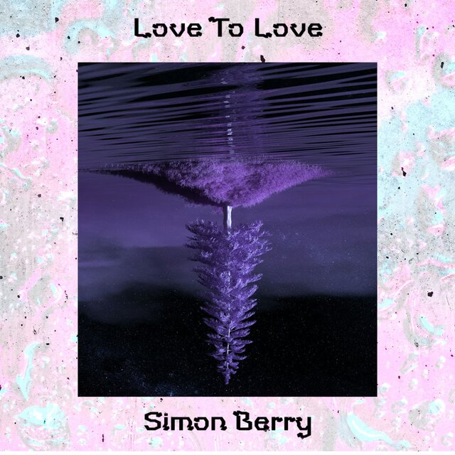 Love to Love