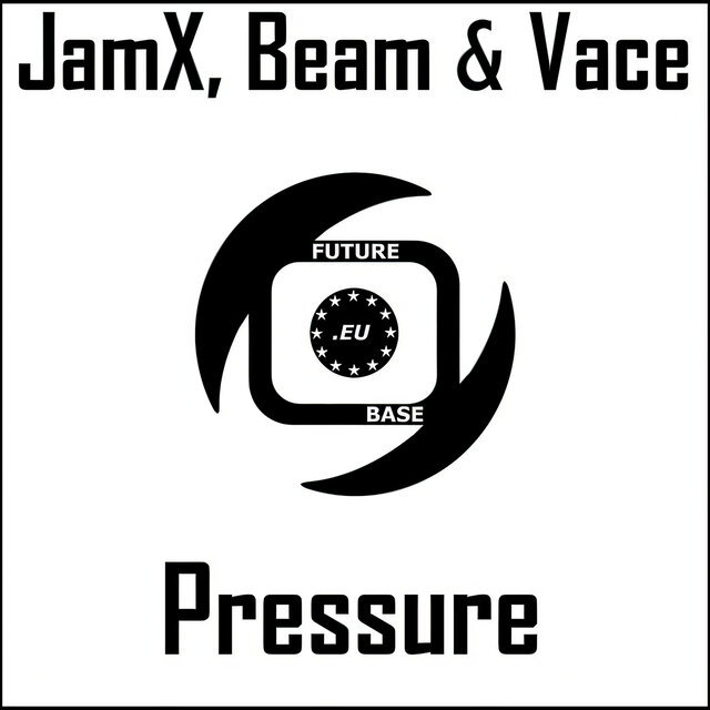 Pressure (Video Mix)