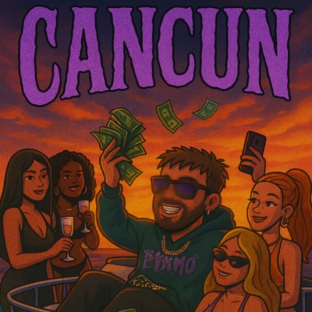 CANCUN