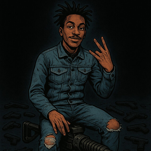 Motivate The Yungins