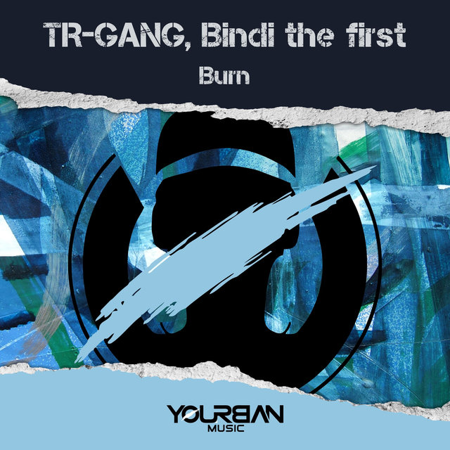 Burn