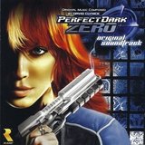 Rooftops Escape (Main Theme)