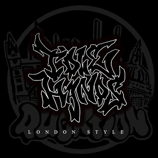 London Style EP