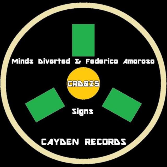 Signs