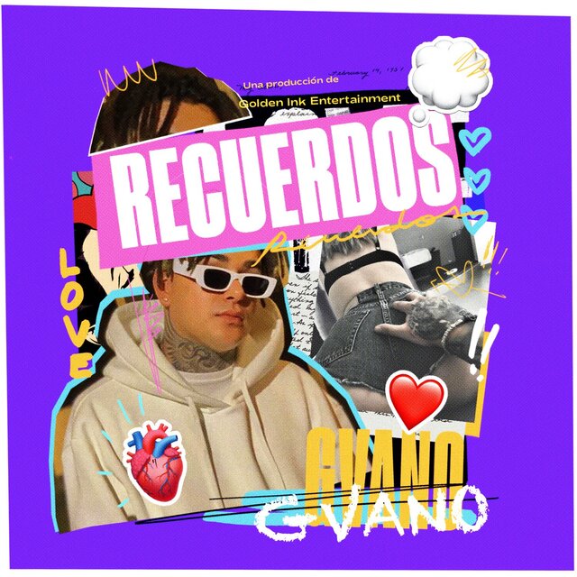 Recuerdos