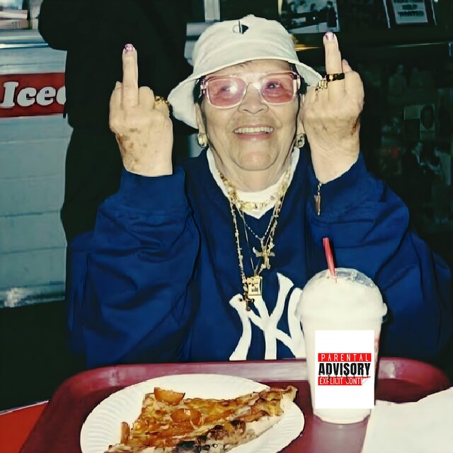 $ay Less