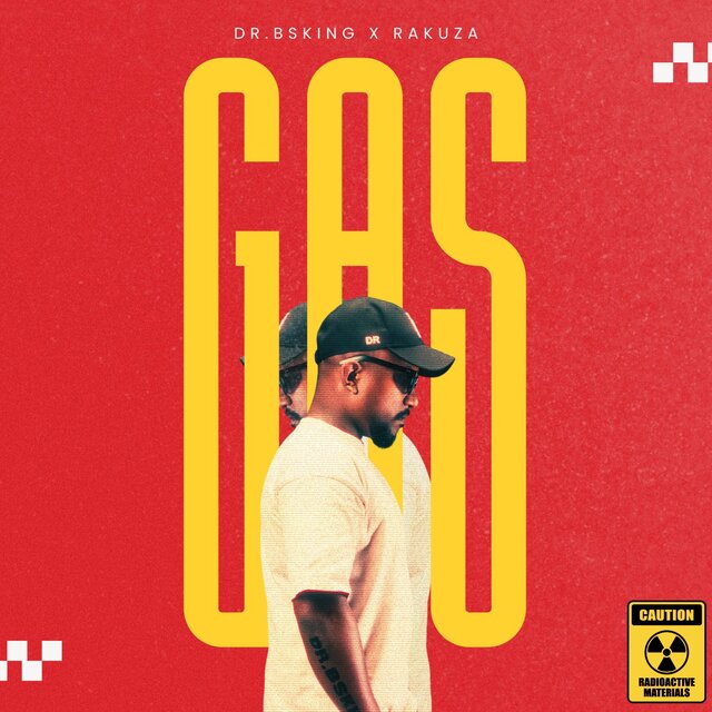 GAS