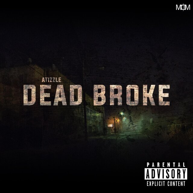 Dead Broke