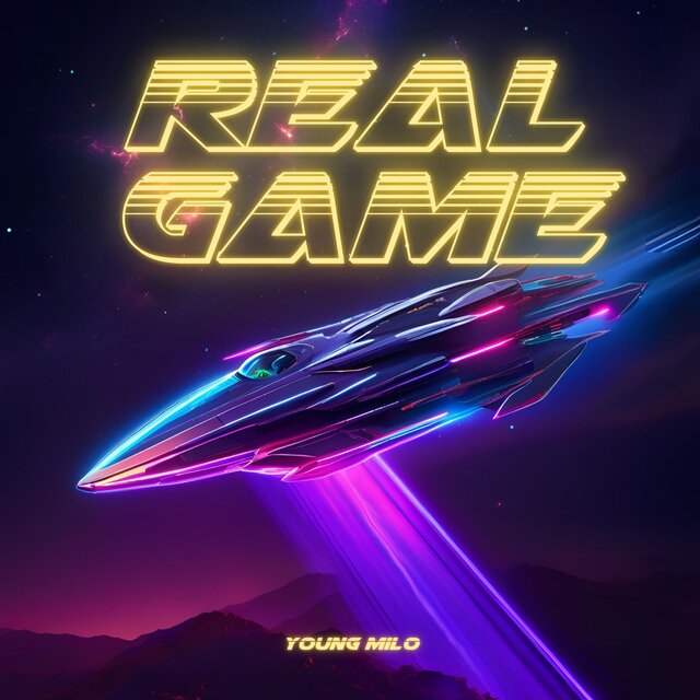 Real Game