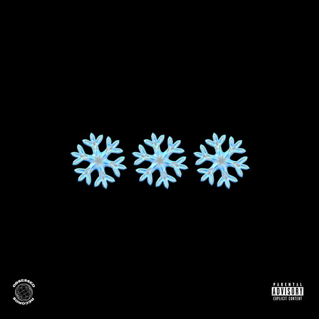 Cold