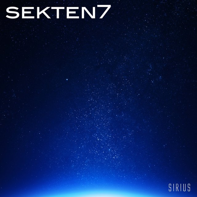 Sirius