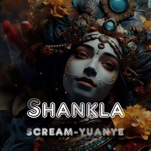 SHANKLA