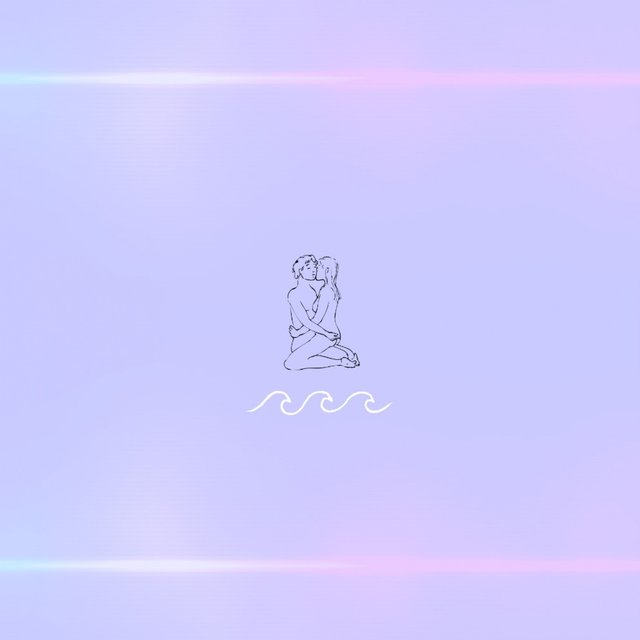 Frank Ocean By Call Me Karizma On Tidal