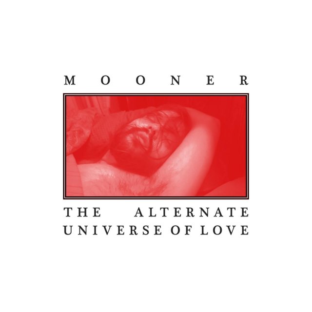 The Alternate Universe of Love