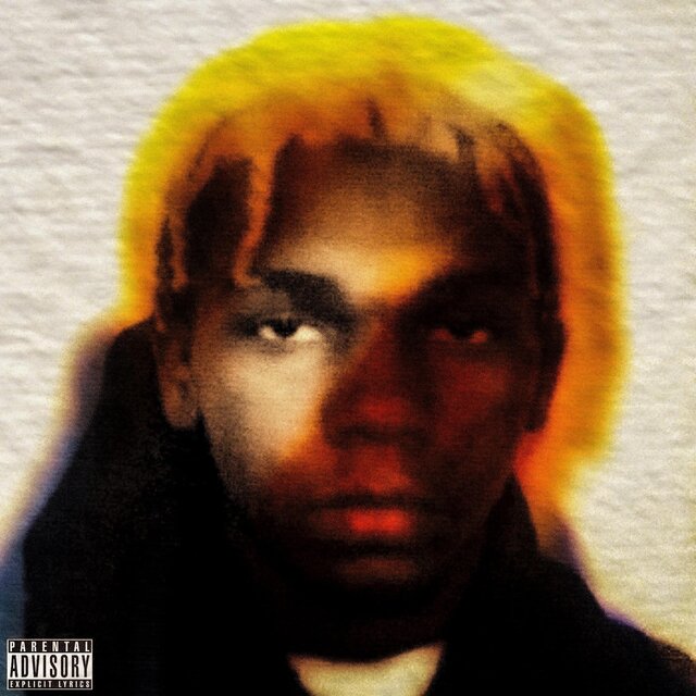 Scorpio Music