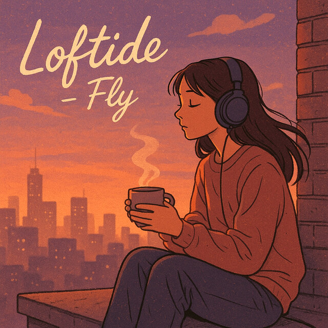 Fly