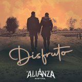 Disfruto