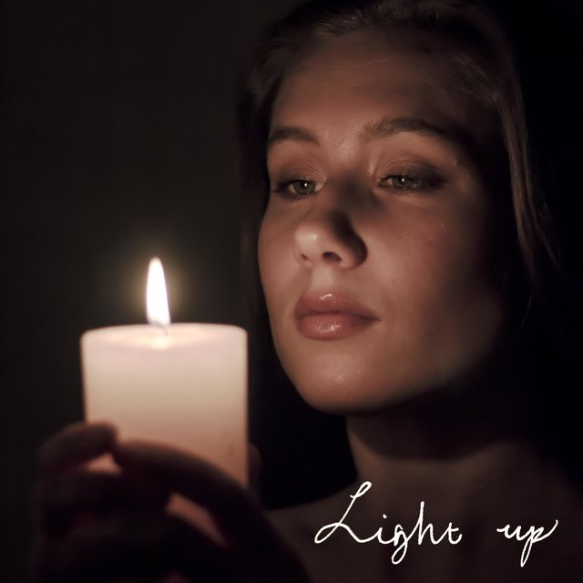 Light Up (Radio Edit)