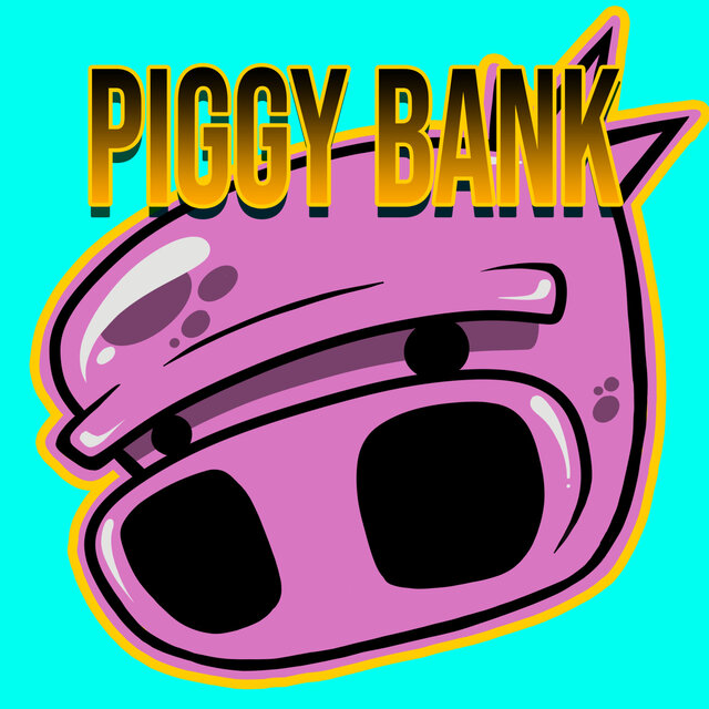 Piggy Bank