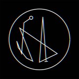 The Path (feat. Shrill Null)