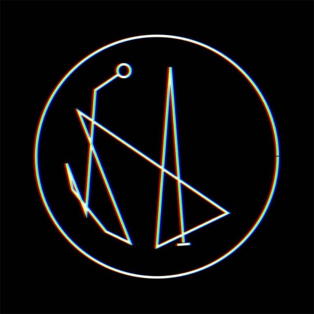 The Path (feat. Shrill Null)