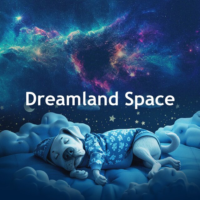 Dreamland Space