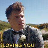 Loving You