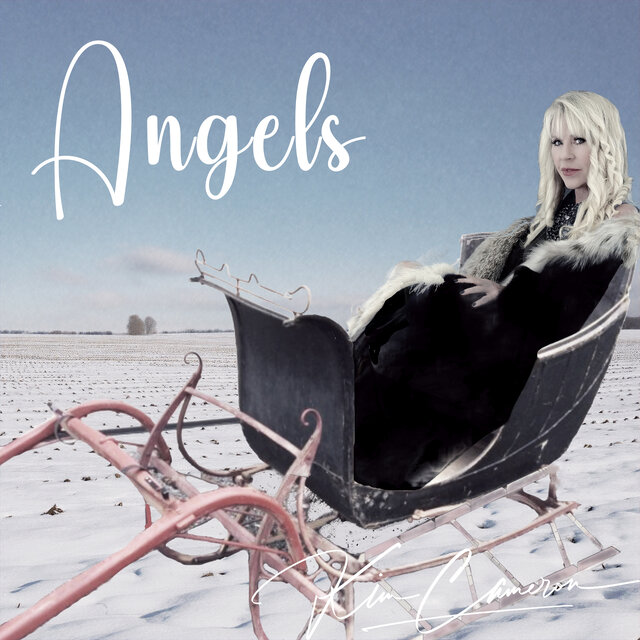 Angels