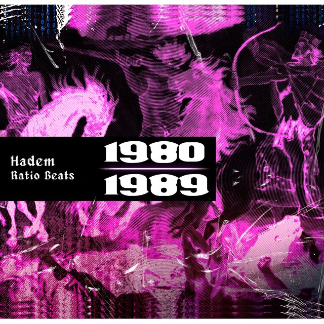 1980-1989