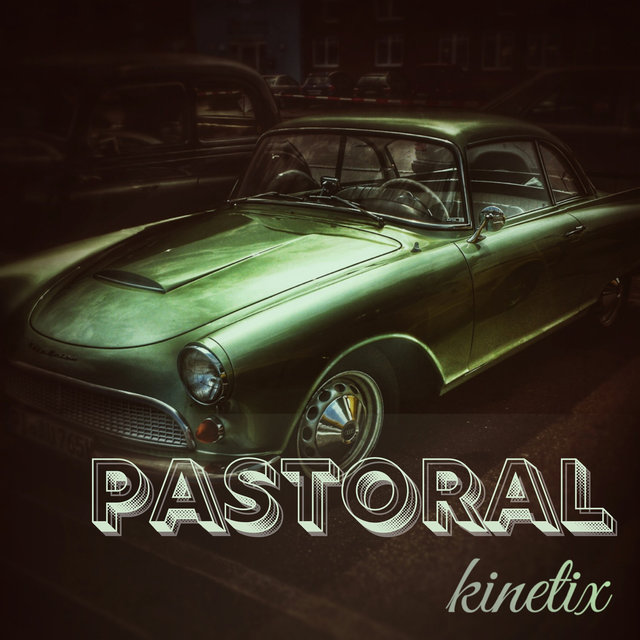 Pastoral