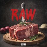 Raw (Remix)