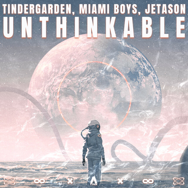 Unthinkable