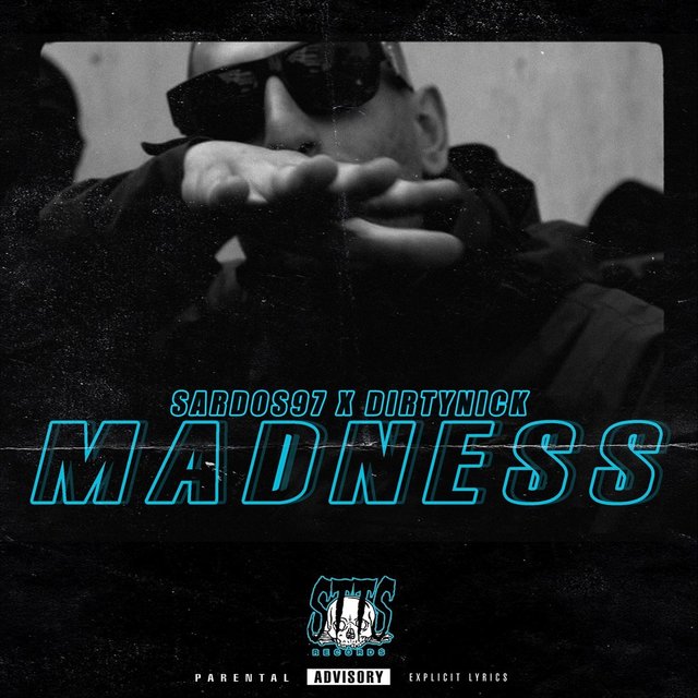 Madness