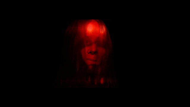 SOMETHING'S ENDING / I'VE BEEN EVIL