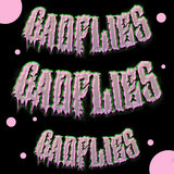 Gadflies