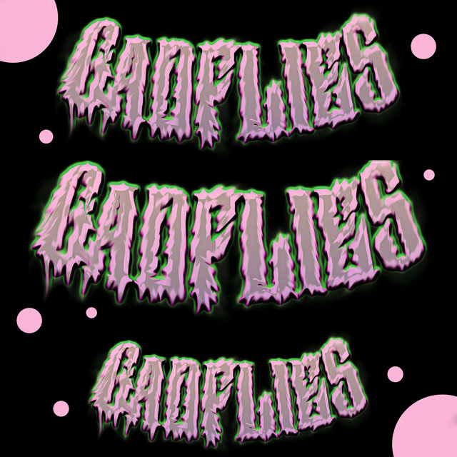 Gadflies