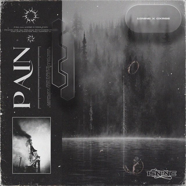 PAIN