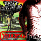Rancholo