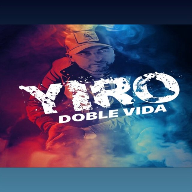 Doble Vida