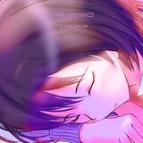 The Rain Dream